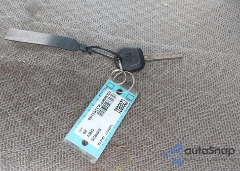 2020 Chevrolet Express G2500 Rwd 2500 Regular Wheelbase Wt из США, поврежденный, VIN 1GCWGAFP3L1261198